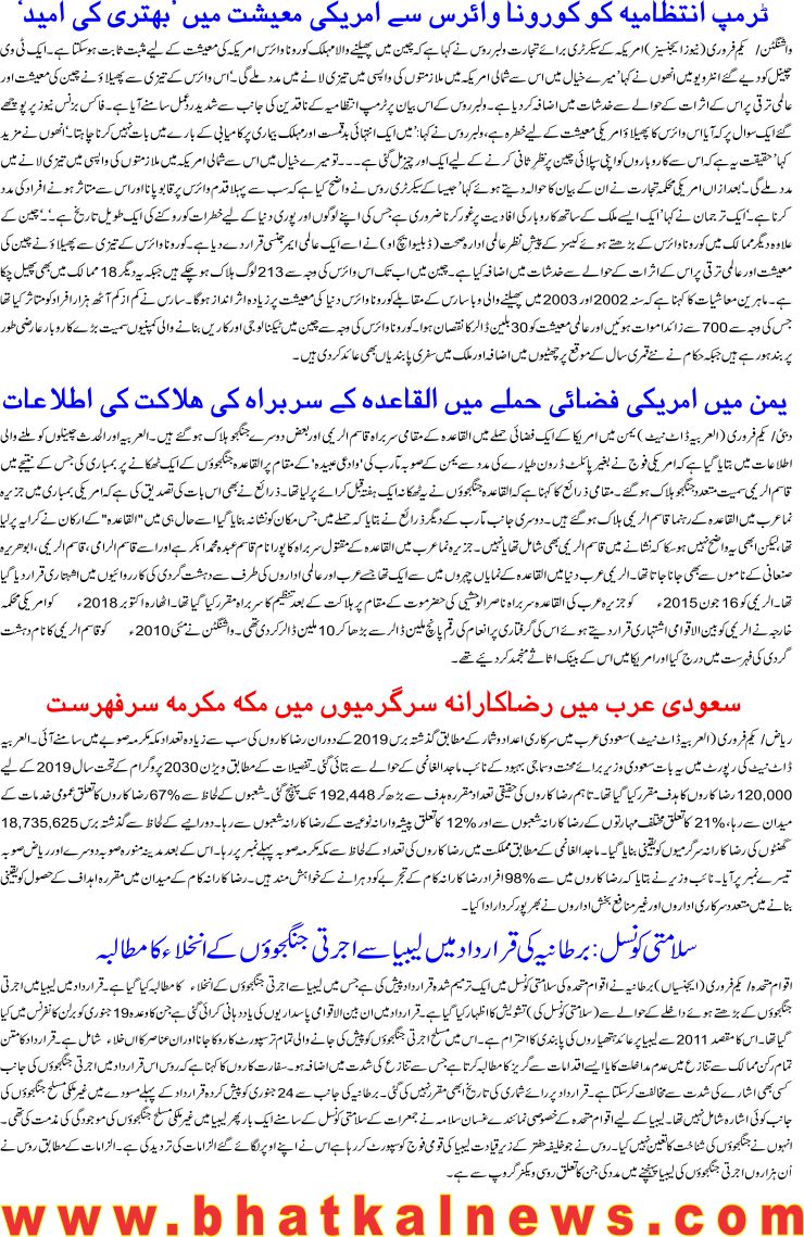 Detail News