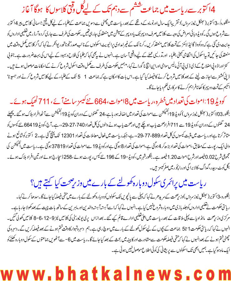 Detail News