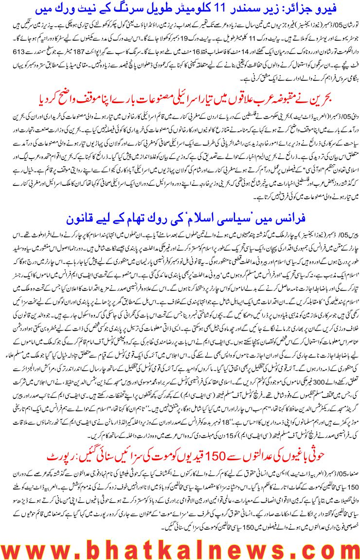 Detail News