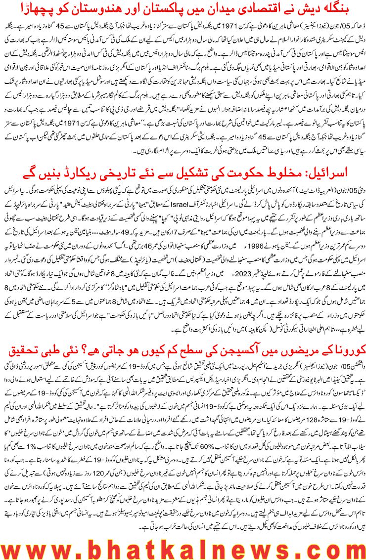 Detail News