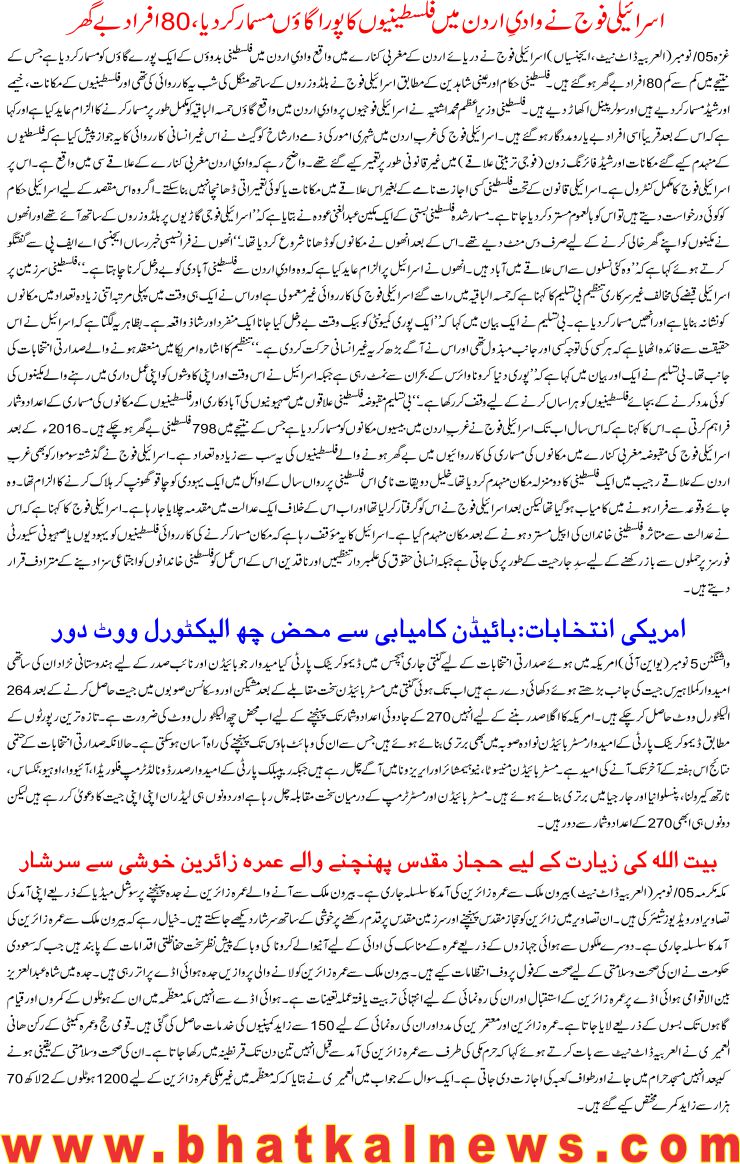 Detail News