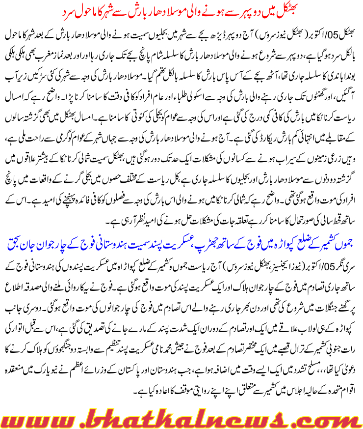 Detail News