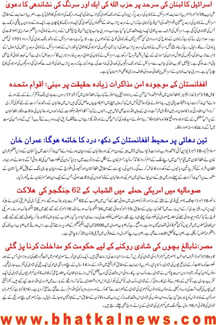 Detail News