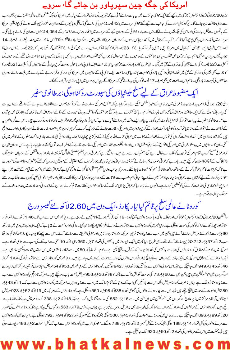 Detail News