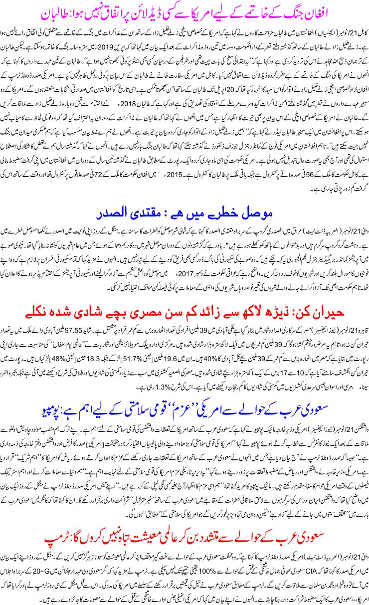 Detail News