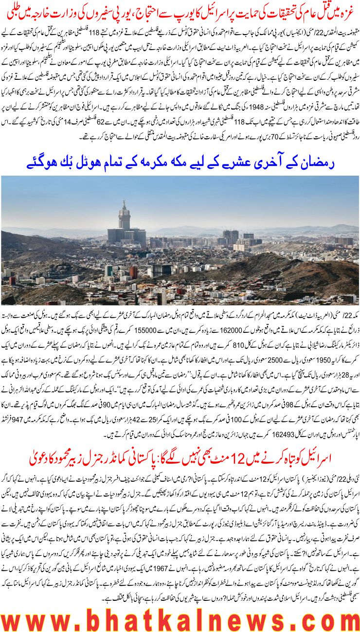 Detail News