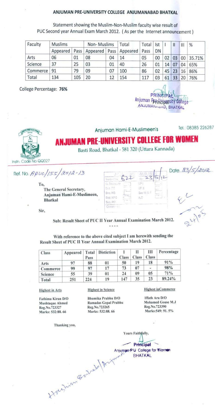 Detail News