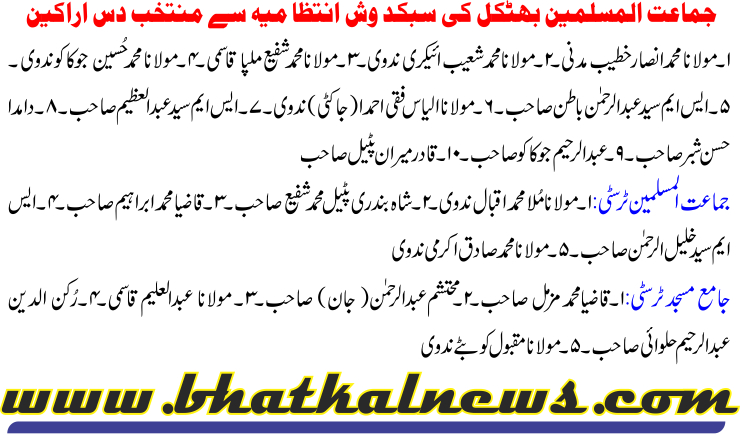 Detail News
