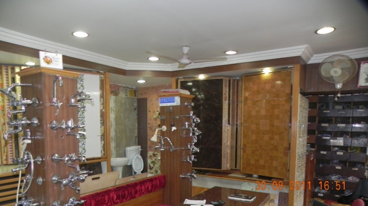 Detail News
