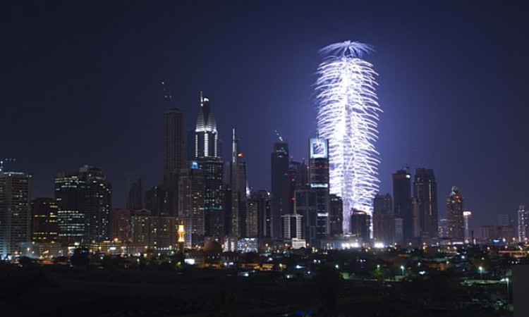 burj dubai3