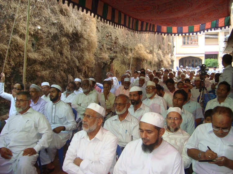 jamate islami 1