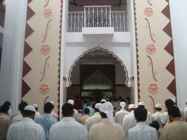 khalifa jamia 2