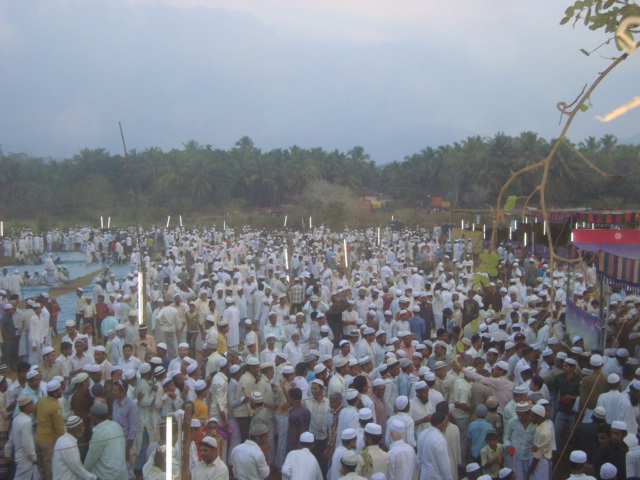 tabligi ijti ma 6