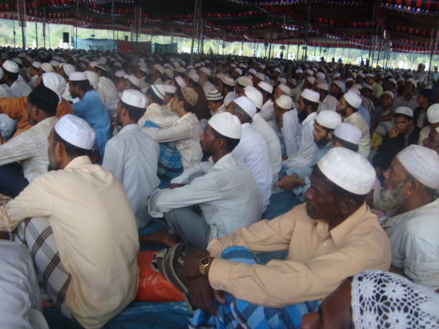 tabligi ijtima 9