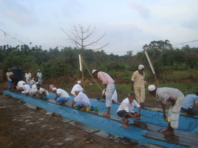 tabliqi ijtima 2