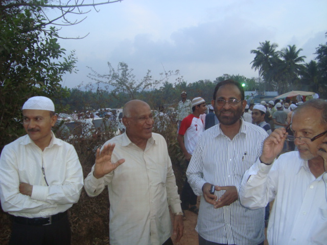 tabliqi ijtima4