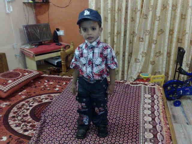 abdul badeea (2)