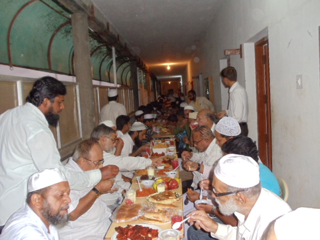 iftaar 4