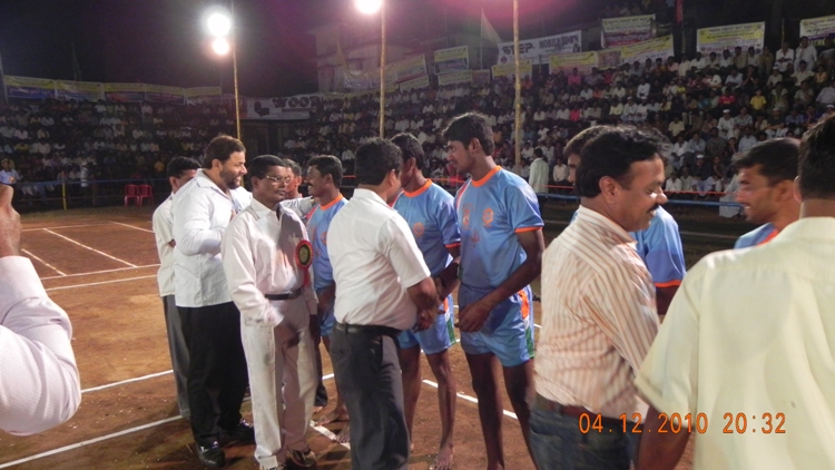 kabaddi 14