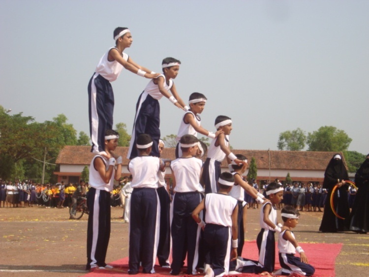 bhatkal 15