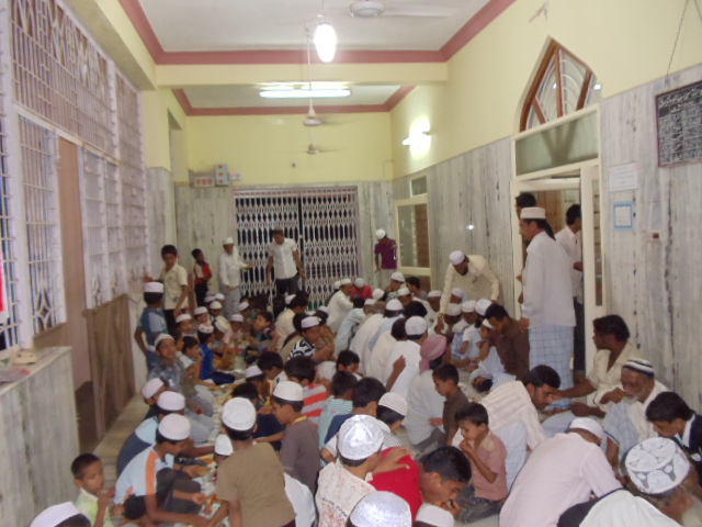 masjid 3